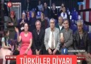 Hastane kapıları CANAN BAŞARAN