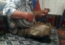 Hastane Önünde İncir AğacıSüper bir ses
