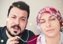 ........HASTANE ÖNÜNDE......... - Öznur Sabanci Aslan Doğan sabanci