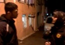 hasta roman çocukları makarada:)))