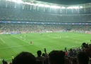 Hastasıyız Beşiktaş Beşiktaş JK - RB Leipzig