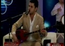 Hastasıyız DeDe - TriDine Bandım - İkiLe 2012