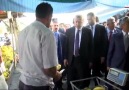 Hastasıyız Reis....