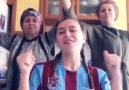 Hastasıyız Trabzonspor