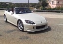 33 HA 393  s2000 yan yan :)