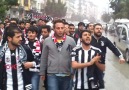 hatay çarşı & mkü ünibjk