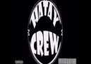 Hatay Crew - Belki Bu Son Gece (BeaT By Dj24bela)