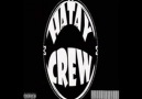 hatay crew beni kaybettiniz