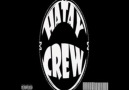 Hatay Crew - Kadere İnat [ 2008 ]
