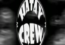 HatayCrew - Kavuşmamız İmkansız Ötesi