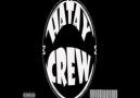 Hatay Crew le 22 aot 2011