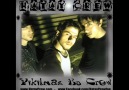 Hatay Crew - Sesini Kes Lan (2011)