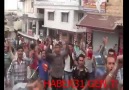 Hatay'da kan donduran görüntüler!