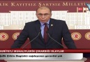 HATAY'DA YAŞANANLARA HÜKÜMET SEYİRCİ KALIYOR...!