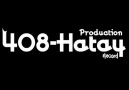 408-Hatay - Elveda Deme Bana [2011]