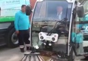 HATAY&GELECEĞİ İÇİN LÜTFÜ SAVAŞ