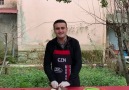 Hataylı Kardeşimiz yine Sahnede Karışık Tost