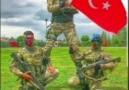 HATAY SOHBET - 29 ekim cumhuriyet bayramımız kutlu olsun