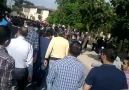 Hatay Sokakta: Tayyip,Vali İstifa