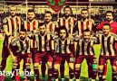 Hatayspor aşığı hocamızın 1.lig Duası.