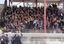 Hatayspor 4 Eskişehirspor 0 Maç Sonu Sevinci...
