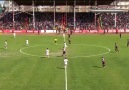 Hatayspor4 - Galatasaray2 (Maç Özeti)Nefes kesen maçın özeti sizlerle.