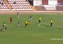 Hatayspor 1-0 İstanbulsporSPOR TOTO 1.LİG 6. HAFTA ÖZET