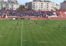 HATAYSPOR-K-MARAŞ MAÇIN GENİŞ ÖZETİ-HASAN YETMEZ NTV HATAY