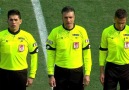 Hatayspor4 M.Başakşehir1(Maç Özeti)