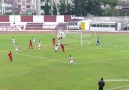 Hatayspor 0-1 ÜmraniyesporSPOR TOTO 1.LİG 11. HAFTA ÖZET