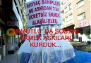''HATAY TOPLUM GÖNÜLLÜLERİ İNSANİ YARDIM DERNEĞİ''.......