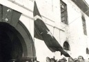 HatayTube - HATAY IN ANAVATANA KATILMASI 1939 Facebook