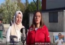 HATAY TV - Helal olsun size.. sayfamızı beğenin