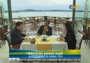 Hatice Sendil - Tadi Damagimda