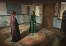 Hatice Sultan'dan Hürrem'e Tuzak (87.Bölüm)