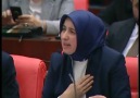 Hatice Tömekçe - Bazıları kürsüde yerin dibine batar...