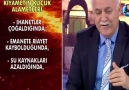 Hatipoğlu TV - Kıyamet Alametleri - Nihat Hatipoğlu Facebook