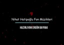 Hatipoğlu TV - Nihat Hatipoğlu Fon Müzikleri