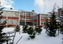 Hatıralardaki Fatih Üniversitesi - FÜMED Mezunlar Derneği