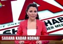 Hatırladınız mıLütfen herkes beğensin paylaşsın!