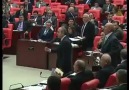 Hatırlamakta fayda var CHP de adam ne gezer .