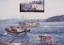 Hatırla O Eski İstanbul'u