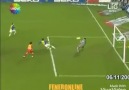 Hatırla o mesut geceyi.. Galatasaray