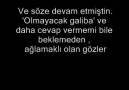 Hatırlarmısın ?