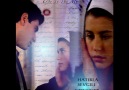 Hatırla Sevgili ♥ [ Zor Yıllar (2011) ]