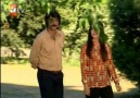 Hatırla Sevgili - Harun & Işık