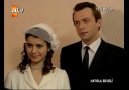 Hatırla Sevgili - Heyecanlı Fon