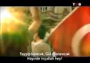 Hatırla-TGB HAYIR Şarkısı-Neler Oluyor Hayatta