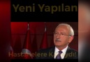 Hatırlatma..CHP Genel Başkanı Kemal... - Osmanlı Ocakları