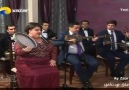 Hatırlayarsan meni Könül Xasıyeva